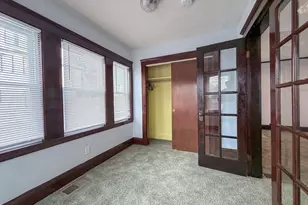 48 Fountain St, Medford, MA 02155 - Photo 5