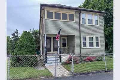 48 Fountain St #48, Medford, MA 02155 - Photo 21