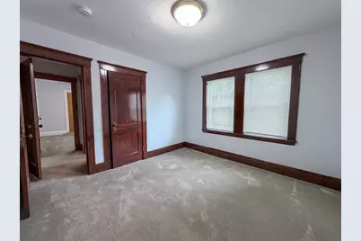 48 Fountain St #48, Medford, MA 02155 - Photo 11