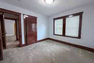 48 Fountain St, Medford, MA 02155 - Photo 11