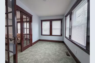 48 Fountain St #48, Medford, MA 02155 - Photo 3