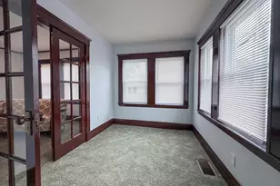 48 Fountain St, Medford, MA 02155 - Photo 3