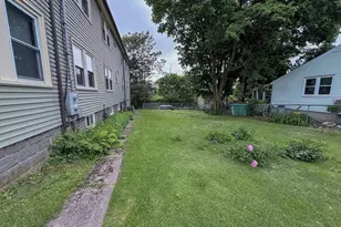 48 Fountain St, Medford, MA 02155 - Photo 19