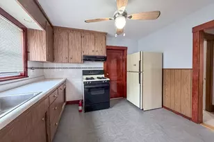 48 Fountain St, Medford, MA 02155 - Photo 9