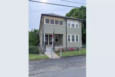 48 Fountain St #48, Medford, MA 02155 - Photo 17