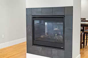 146 Athens St, Boston, MA 02127 - Photo 5