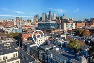 146 Athens St, Boston, MA 02127 - Photo 25