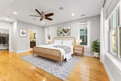 146 Athens St #3, Boston, MA 02127 - Photo 3