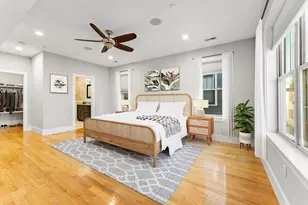 146 Athens St, Boston, MA 02127 - Photo 3