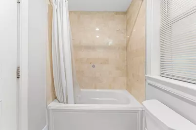 146 Athens St #3, Boston, MA 02127 - Photo 15
