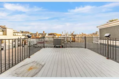 146 Athens St #3, Boston, MA 02127 - Photo 27
