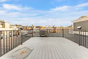 146 Athens St, Boston, MA 02127 - Photo 27