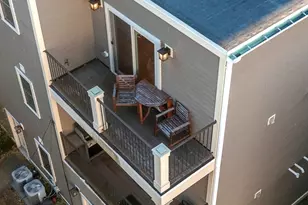 146 Athens St, Boston, MA 02127 - Photo 23