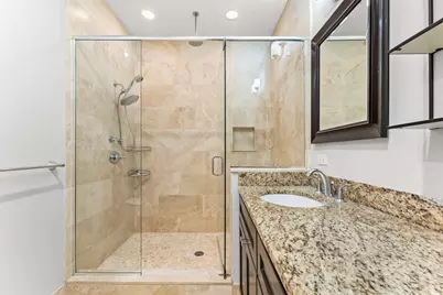 146 Athens St #3, Boston, MA 02127 - Photo 19