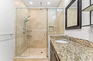 146 Athens St, Boston, MA 02127 - Photo 19