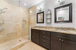 146 Athens St, Boston, MA 02127 - Photo 17