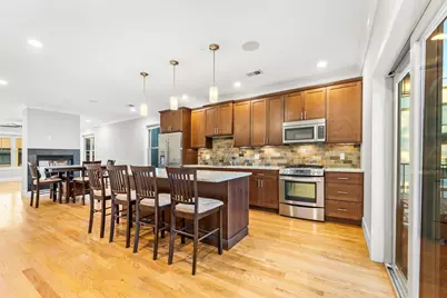 146 Athens St #3, Boston, MA 02127 - Photo 9