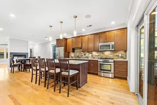 146 Athens St, Boston, MA 02127 - Photo 9