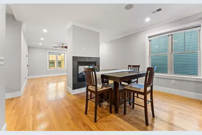 146 Athens St #3, Boston, MA 02127 - Photo 7