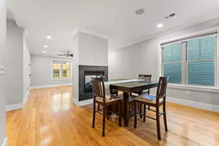 146 Athens St, Boston, MA 02127 - Photo 7