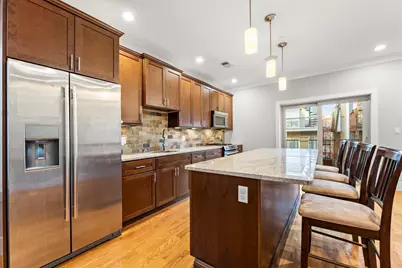 146 Athens St #3, Boston, MA 02127 - Photo 13