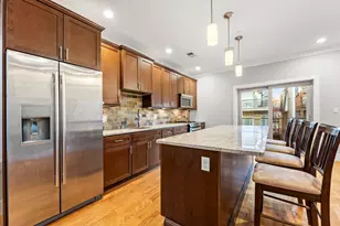146 Athens St, Boston, MA 02127 - Photo 13