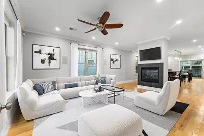 146 Athens St #3, Boston, MA 02127 - Photo 1