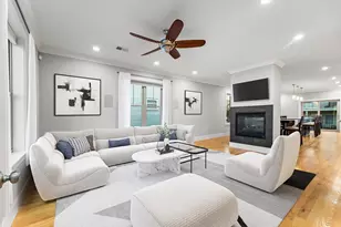 146 Athens St, Boston, MA 02127 - Photo 1