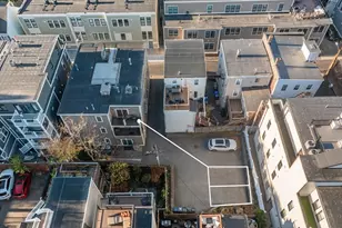 146 Athens St, Boston, MA 02127 - Photo 31