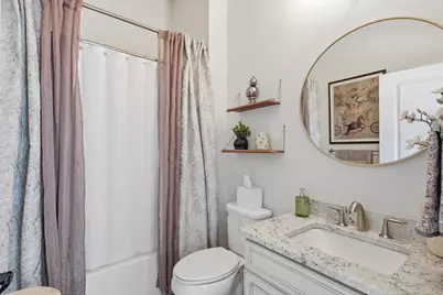 49 Pine Tree Dr #49, Methuen, MA 01844 - Photo 33