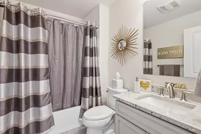49 Pine Tree Dr #49, Methuen, MA 01844 - Photo 27