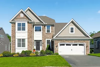 49 Pine Tree Dr #49, Methuen, MA 01844 - Photo 1