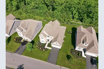 49 Pine Tree Dr #49, Methuen, MA 01844 - Photo 39