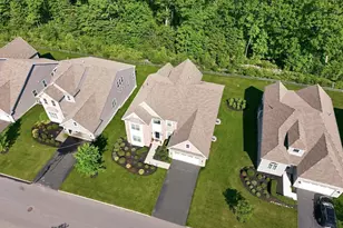 49 Pine Tree Dr, Methuen, MA 01844 - Photo 39