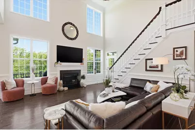 49 Pine Tree Dr #49, Methuen, MA 01844 - Photo 17