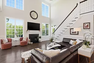 49 Pine Tree Dr, Methuen, MA 01844 - Photo 17