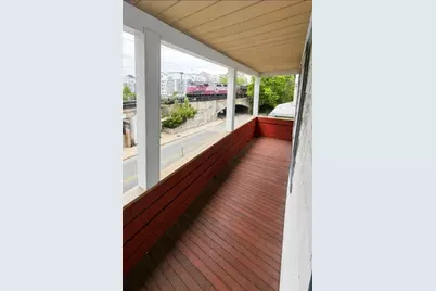 100 S Main St, Attleboro, MA 02703 - Photo 7