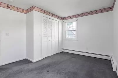 23 Hobson St #23, Lawrence, MA 01841 - Photo 17