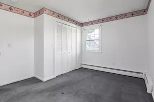 23 Hobson St, Lawrence, MA 01841 - Photo 17