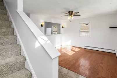 23 Hobson St #23, Lawrence, MA 01841 - Photo 11