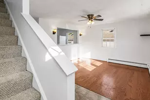 23 Hobson St, Lawrence, MA 01841 - Photo 11