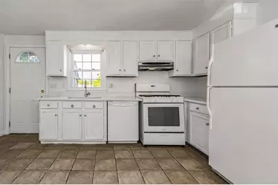 23 Hobson St #23, Lawrence, MA 01841 - Photo 5