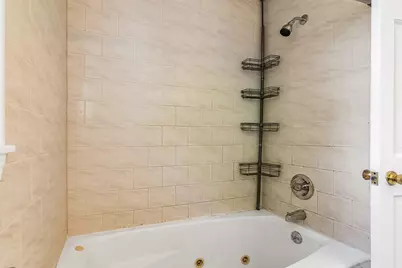 23 Hobson St #23, Lawrence, MA 01841 - Photo 15
