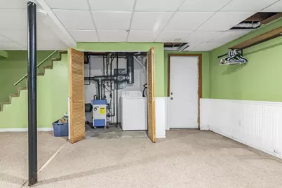 23 Hobson St #23, Lawrence, MA 01841 - Photo 23