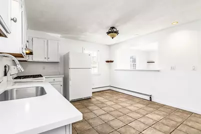 23 Hobson St #23, Lawrence, MA 01841 - Photo 3