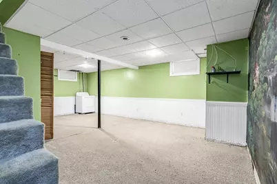 23 Hobson St #23, Lawrence, MA 01841 - Photo 21