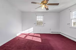 23 Hobson St, Lawrence, MA 01841 - Photo 19