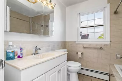23 Hobson St #23, Lawrence, MA 01841 - Photo 13