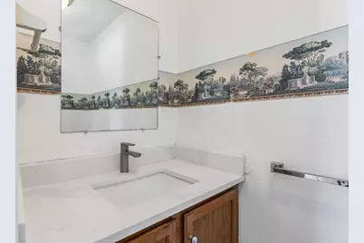23 Hobson St #23, Lawrence, MA 01841 - Photo 29