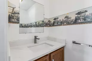 23 Hobson St, Lawrence, MA 01841 - Photo 29